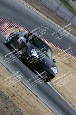 media/Oct-01-2022-Speed SF (Sat) [[ae32c63a98]]/Yellow Group/Session 2 (Turn 5)/